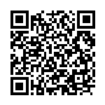 Gobiobotia yuanjiangensis QR code