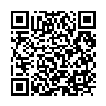Gobiobotia yuanjiangensis QR code