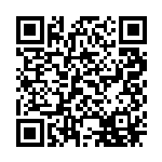 Gobioides broussonnetii QR code