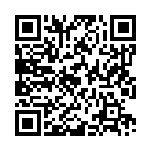 Goeldiella eques QR code