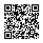 Goeldiella eques QR code
