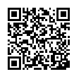 Gogangra laevis QR code