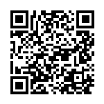 Gogangra laevis QR code