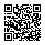 Gogangra viridescens QR code