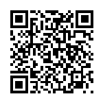 Gogo arcuatus QR code