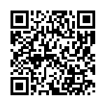 Greenwoodochromis abeelei QR code