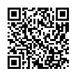 Greenwoodochromis abeelei QR code
