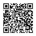 Greenwoodochromis bellcrossi QR code