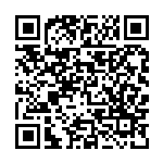 Greenwoodochromis bellcrossi QR code