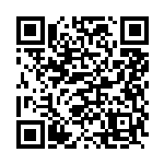 Greenwoodochromis christyi QR code