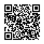 Greenwoodochromis staneri QR code