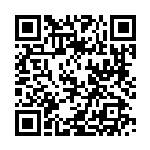 Gudusia chapra QR code