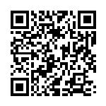Guianacara geayi QR code