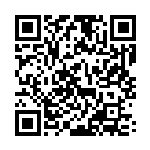 Guianacara owroewefi QR code