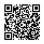 Guianacara owroewefi QR code