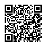 Guianacara stergiosi QR code
