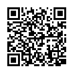 Guianacara stergiosi QR code