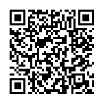 Guyanancistrus brownsbergensis QR code