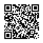 Guyanancistrus longispinis QR code
