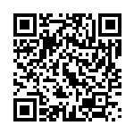 Guyanancistrus megastictus QR code