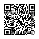 Guyanancistrus nassauensis QR code