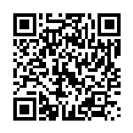 Guyanancistrus nassauensis QR code