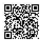 Guyanancistrus niger QR code