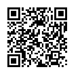 Guyanancistrus sp(l221) QR code