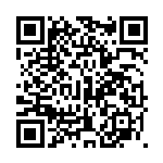 Guyanancistrus sp. (L221) QR code