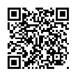 Gymnocephalus cernua QR code