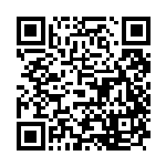 Gymnocephalus cernua QR code