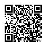 Gymnocorymbus thayeri QR code