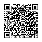 Gymnodiptychus integrigymnatus QR code