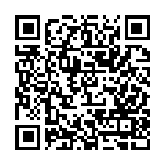 Gymnodiptychus pachycheilus QR code