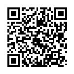 Gymnogeophagus australis QR code