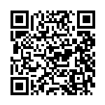 Gymnogeophagus australis QR code