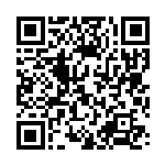 Gymnogeophagus balzanii QR code