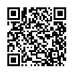 Gymnogeophagus balzanii QR code