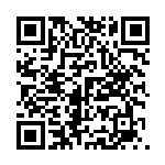 Gymnogeophagus gymnogenys QR code