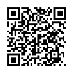 Gymnogeophagus setequedas QR code
