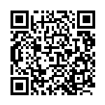 Gymnogobius urotaenia QR code