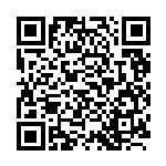 Gymnogobius urotaenia QR code