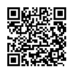 Gymnolebias jaegari QR code
