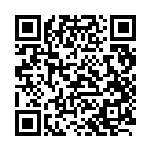 Gymnolebias jaegari QR code