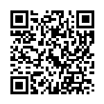 Gymnorhamphichthys rondoni QR code