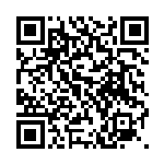 Gymnostomus ariza QR code