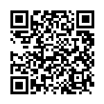Gymnostomus ariza QR code