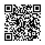 Gymnostomus fulungee QR code