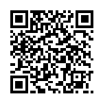 Gymnotus carapo QR code