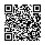 Haemomaster venezuelae QR code